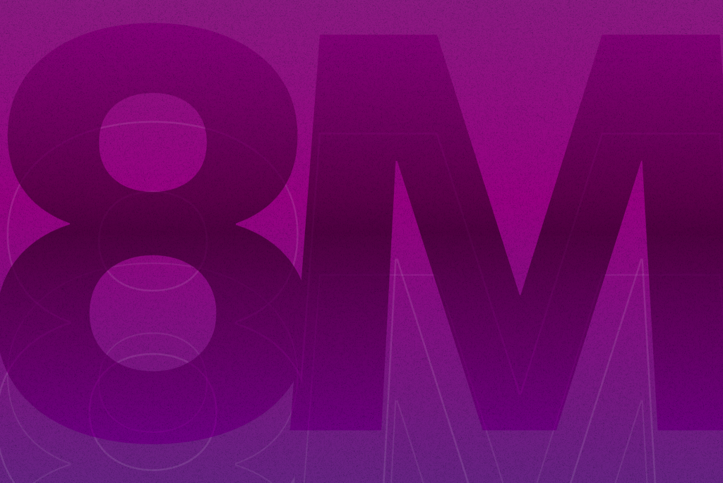 8mLB_banner-2048x1369-1-1024x685.png