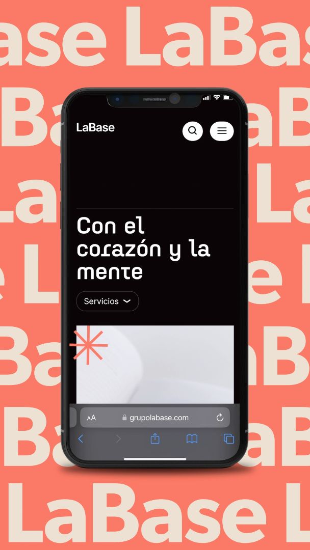 Portada del video