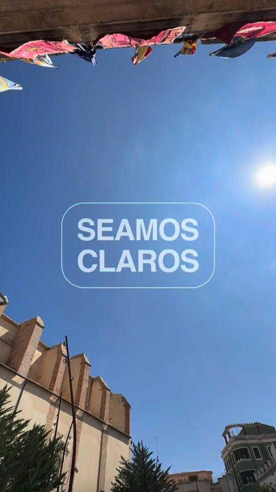 Portada del video