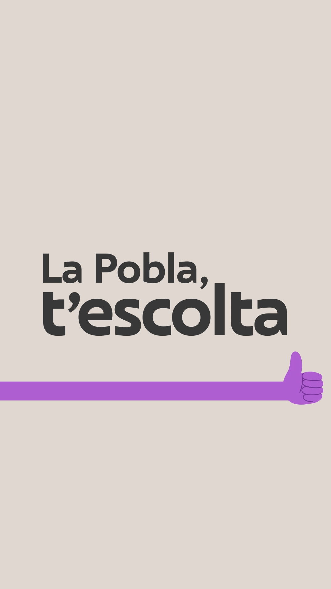 Portada del video