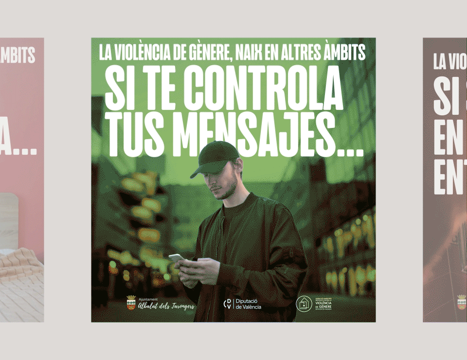 lb_caso_viogen_albalat