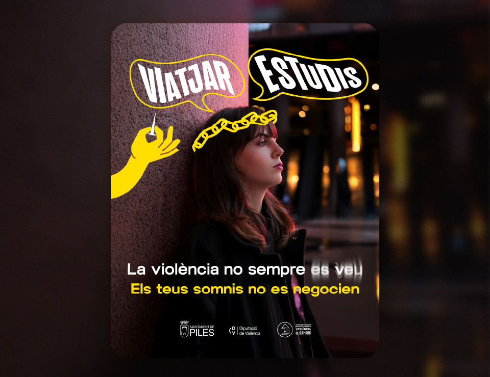 lb_caso_viogen_piles_cartel