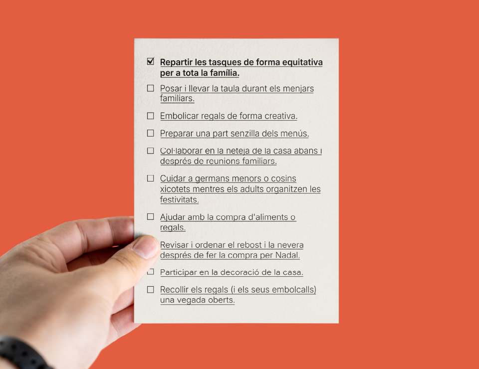 lb_caso_viogen_pobla_llarga_flyer
